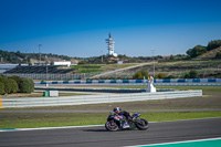 25-to-27th-november-2017;Jerez;event-digital-images;motorbikes;no-limits;peter-wileman-photography;trackday;trackday-digital-images
